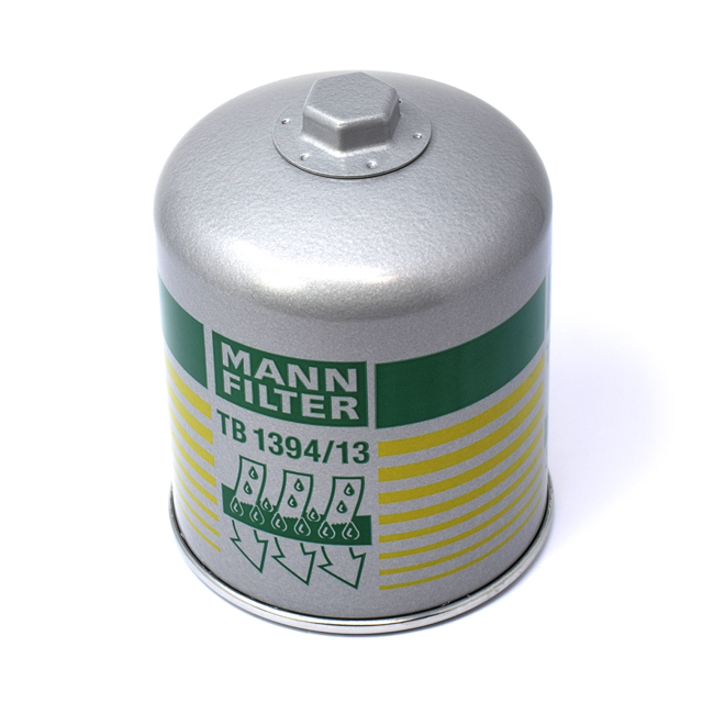 AIR DRYER TB 1394/13X