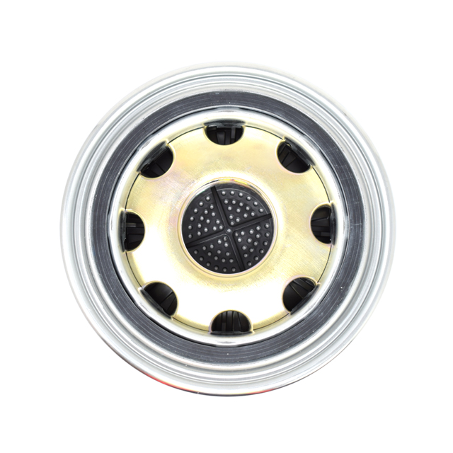 TB1394-8X Air Dryer Cartridge to suit MERCEDES