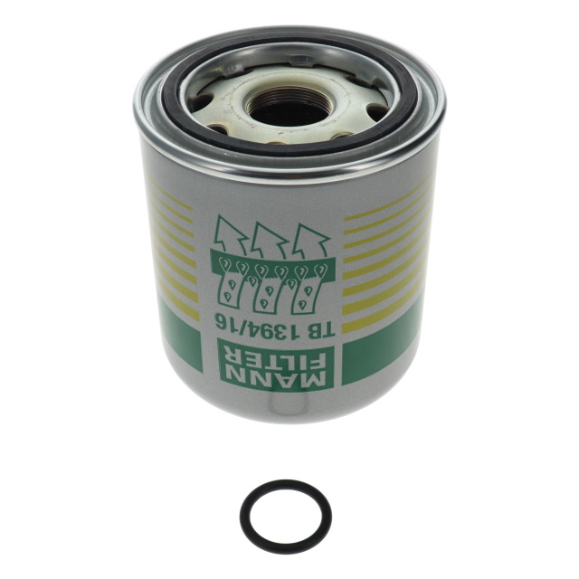 TB139416X Air dryer cartridge