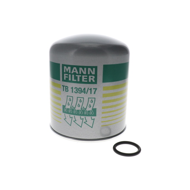 AIR DRYER CARTRIDGE TB 1394/17 X