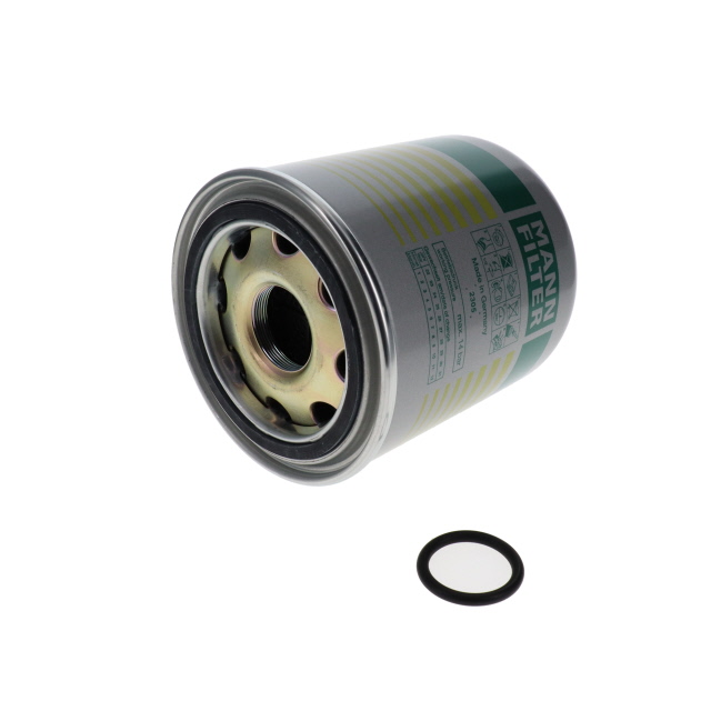 TB139417X AIR DRYER CARTRIDGE TB 1394/17 X