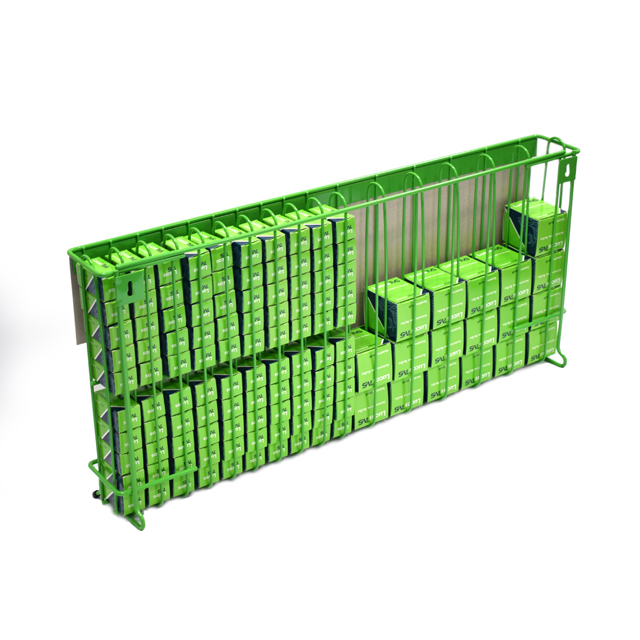 TBD24V 24V  DISPENSER