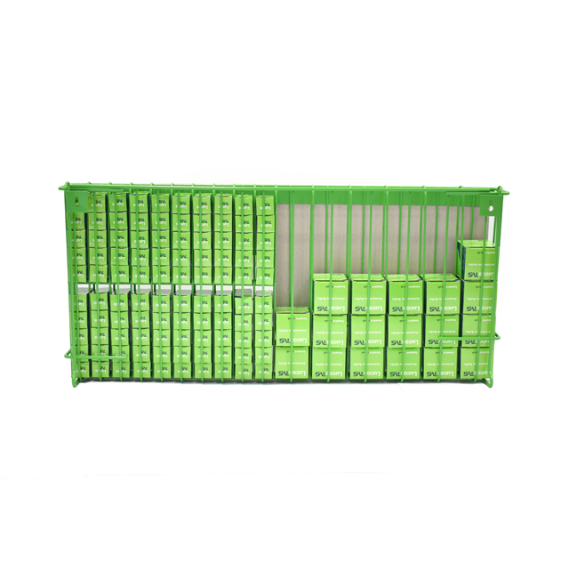 TBD24V 24V  DISPENSER