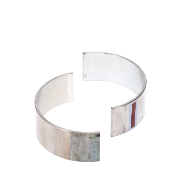 TBEB003 CONNECTING ROD BEARING PAIR STD TO SUIT IVECO