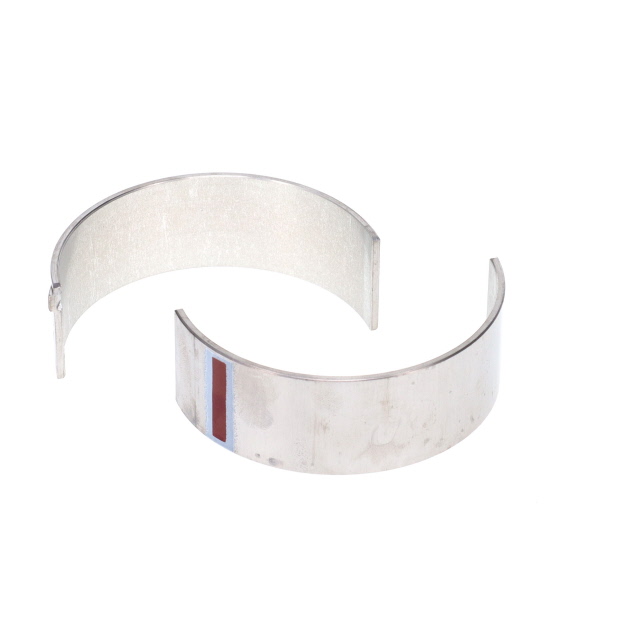 TBEB003 CONNECTING ROD BEARING PAIR STD TO SUIT IVECO