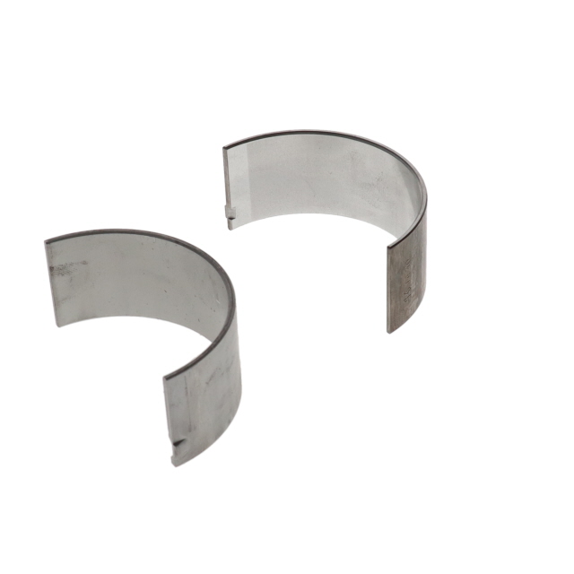CONNECTING ROD BEARING PAIR STD TO SUIT IVECO