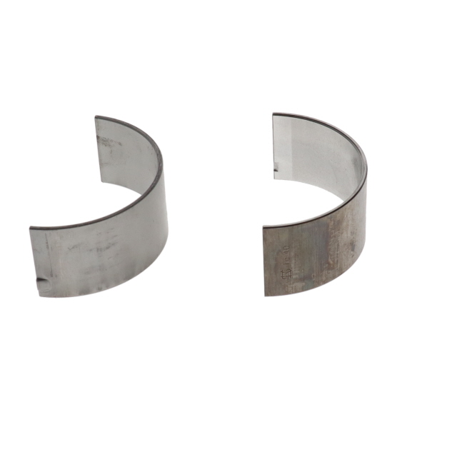 TBEB004 CONNECTING ROD BEARING PAIR STD TO SUIT IVECO