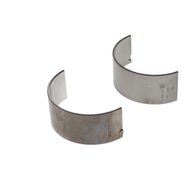TBEB004 CONNECTING ROD BEARING PAIR STD TO SUIT IVECO