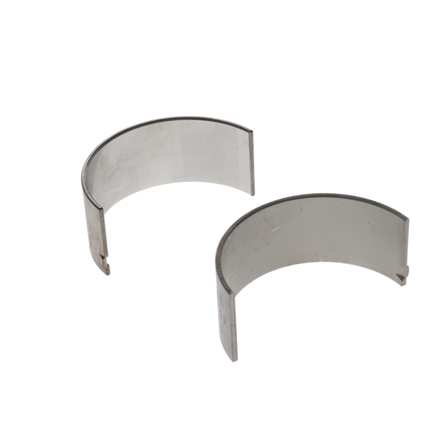 TBEB004 CONNECTING ROD BEARING PAIR STD TO SUIT IVECO
