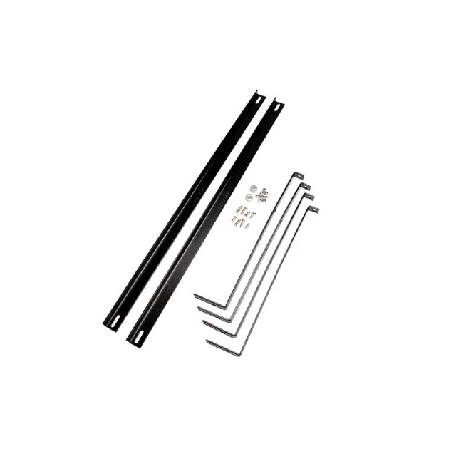 Tool Box Fixing Kit to suit JBZ1000