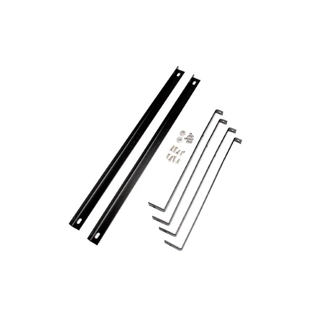 Tool Box Fixing Kit to suit JBZ900