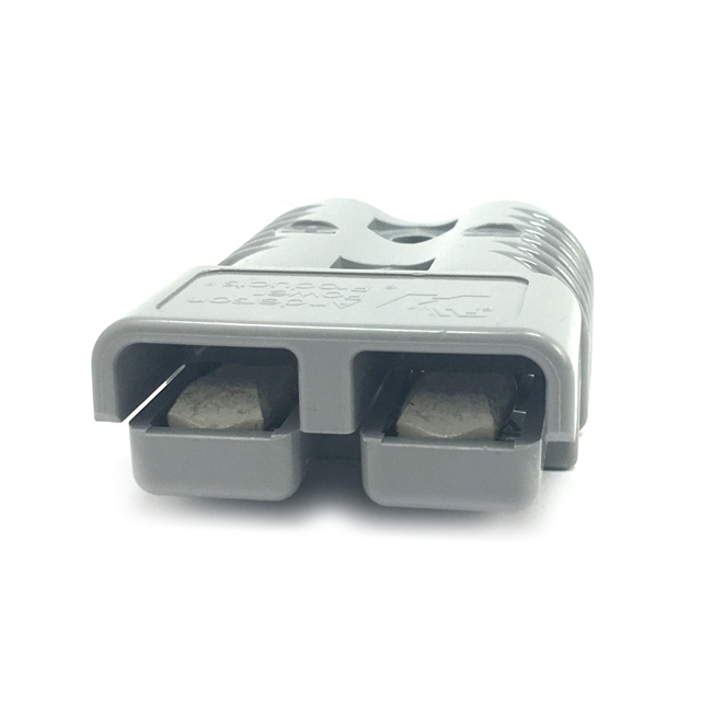 TC175GG35 Anderson Connector 280A Rated SB175 Cable Size 35MM2