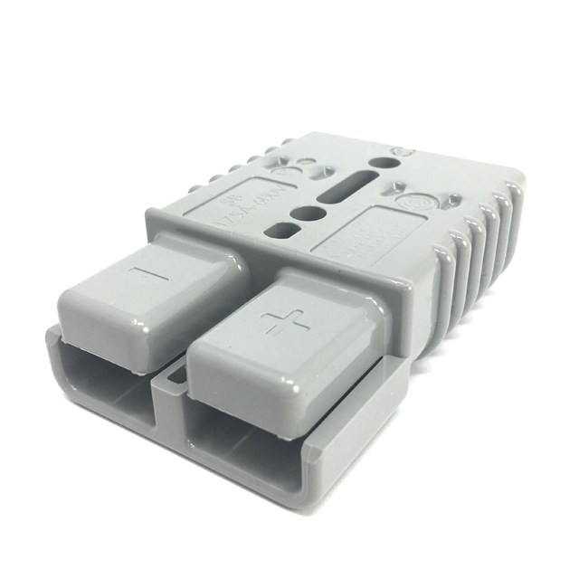 TC175GG50 ANDERSON CONNECTOR 280A RATED SB175 CABLE SIZE 50MM2