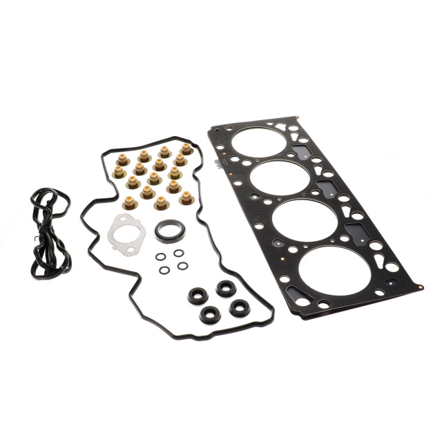TCHS001 CYLINDER HEAD SET TO SUIT IVECO