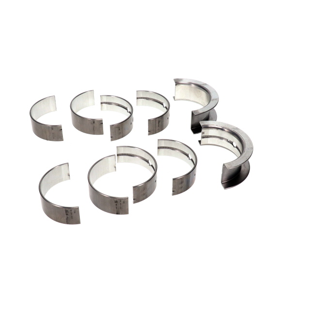 TCMB001 CRANKSHAFT MAIN BEARING SET STD TO SUIT IVECO