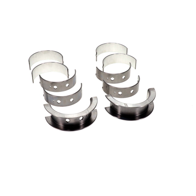 TCMB001 CRANKSHAFT MAIN BEARING SET STD TO SUIT IVECO