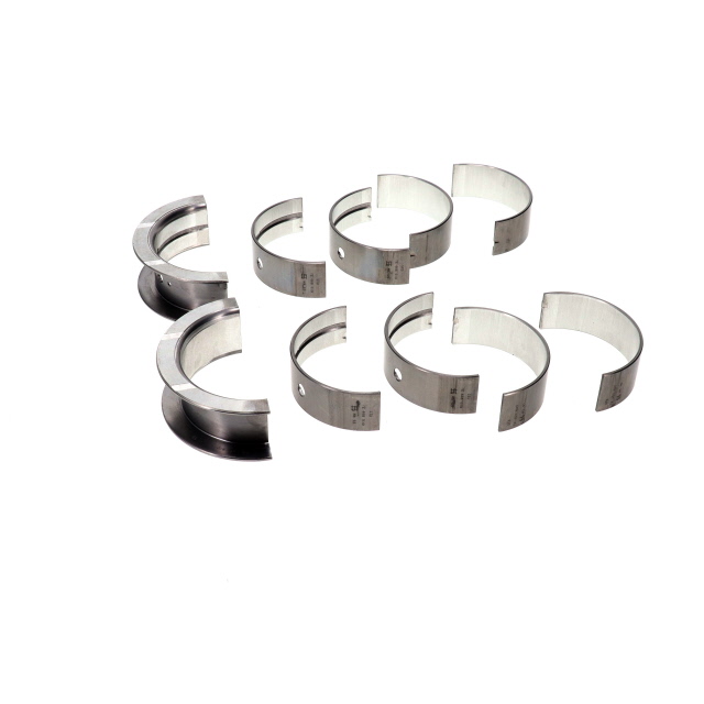 TCMB001 CRANKSHAFT MAIN BEARING SET STD TO SUIT IVECO