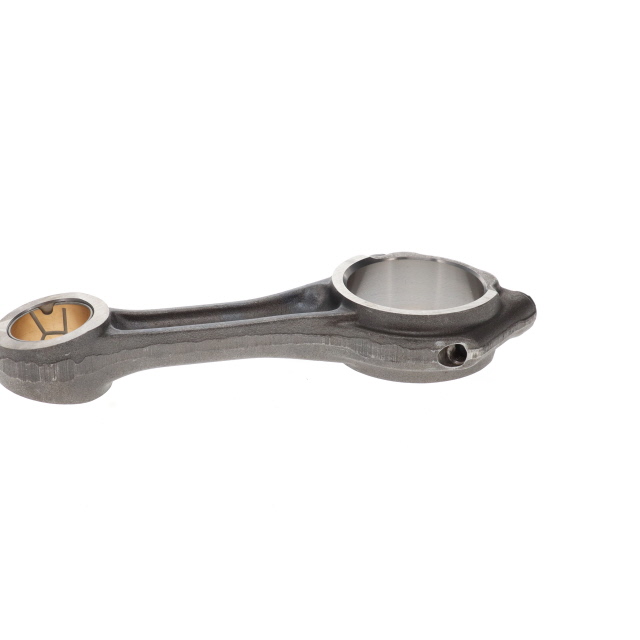TCOR001 CONNECTING ROD FRACTURED TO SUIT IVECO
