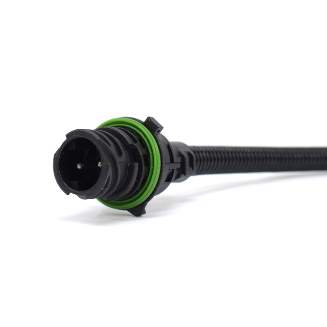 TEGT001 Exhaust Gas Temperature Sensor suits MERCEDES