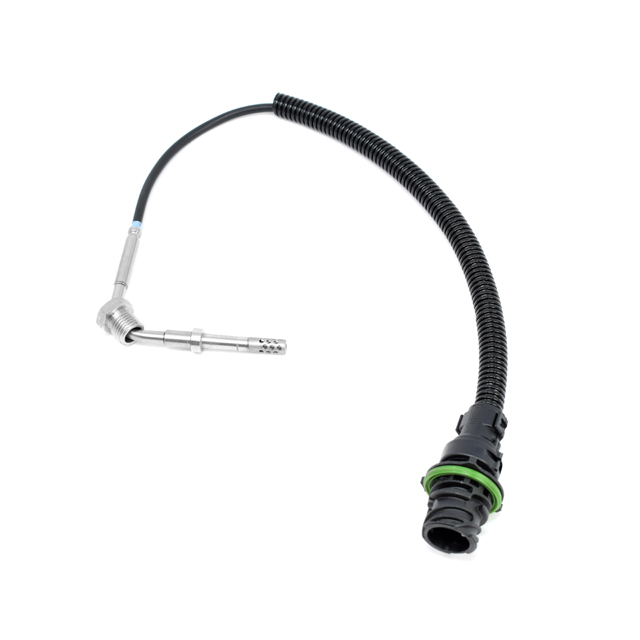 Exhaust Gas Temperature Sensor suits MERCEDES