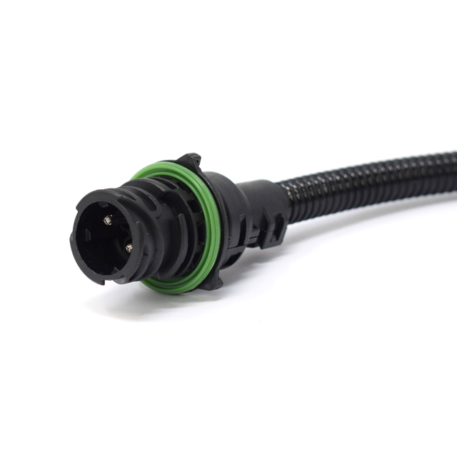 TEGT003 Exhaust Gas Temperature Sensor suits MERCEDES