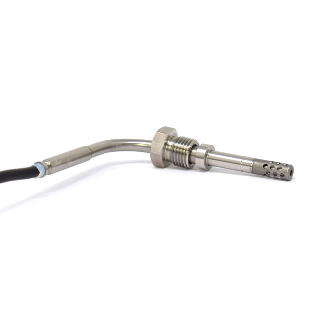 TEGT003 Exhaust Gas Temperature Sensor suits MERCEDES