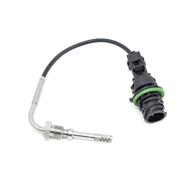 Exhaust Gas Temperature Sensor suits MERCEDES