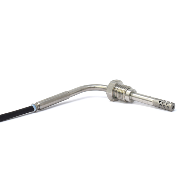 TEGT005 Exhaust Gas Temperature Sensor suits MERCEDES