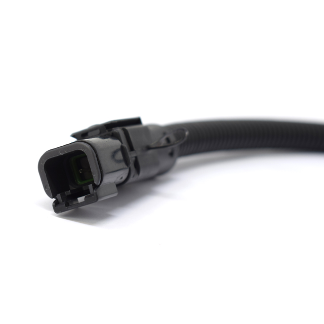 TEGT013 Exhaust Gas Temperature Sensor suits VOLVO