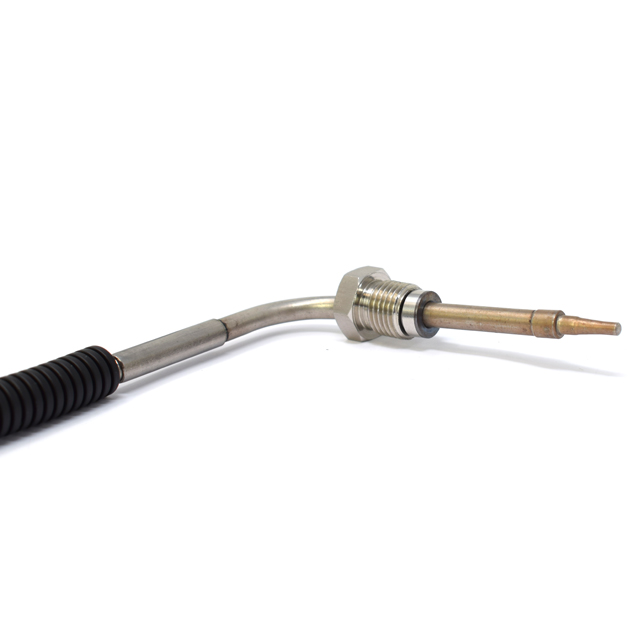 TEGT013 Exhaust Gas Temperature Sensor suits VOLVO