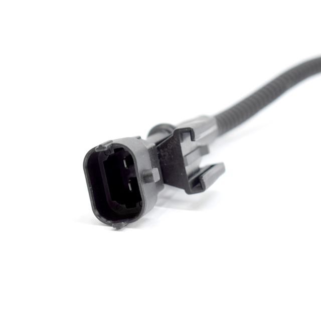 TEGT014 Exhaust Gas Temperature Sensor suits VOLVO