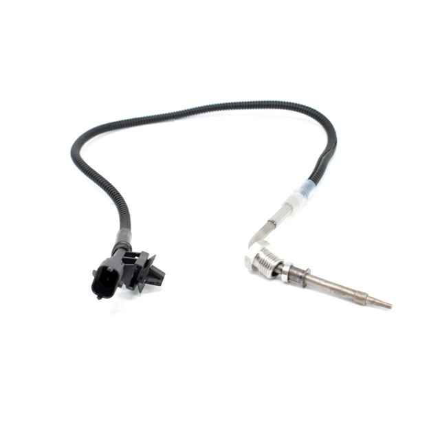 Exhaust Gas Temperature Sensor suits IVECO