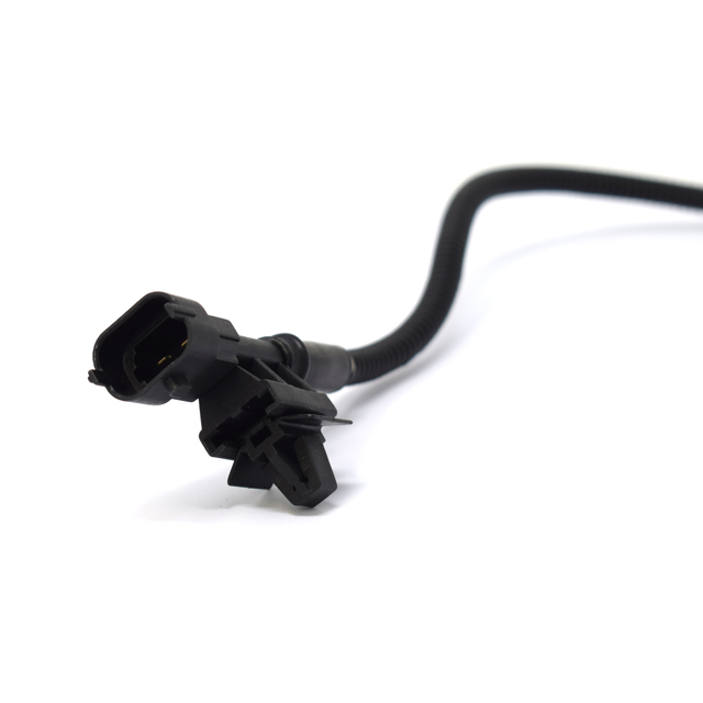 TEGT016 Exhaust Gas Temperature Sensor suits IVECO