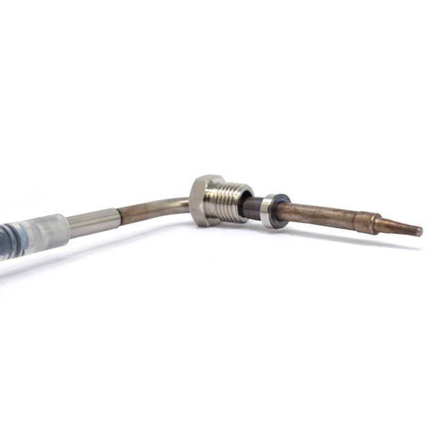 TEGT016 Exhaust Gas Temperature Sensor suits IVECO