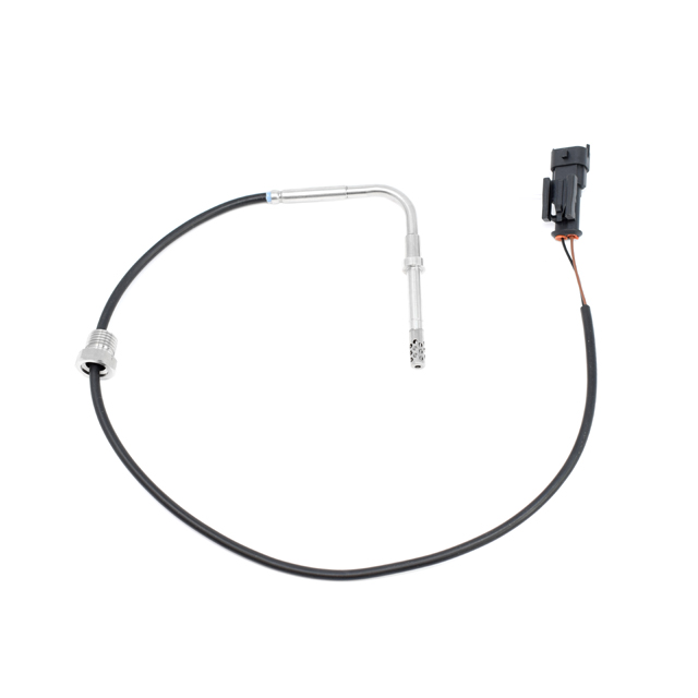 Exhaust Gas Temperature Sensor suits IVECO