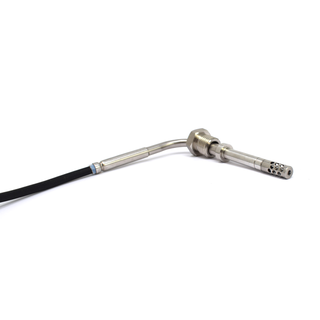 TEGT017 Exhaust Gas Temperature Sensor suits IVECO
