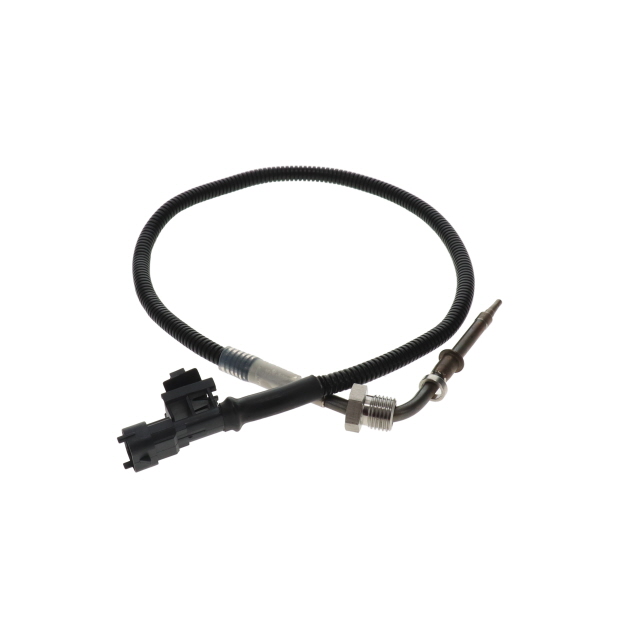 Exhaust Gas Temperature Sensor suits IVECO