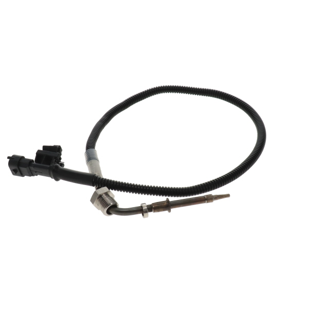 TEGT019 Exhaust Gas Temperature Sensor suits IVECO