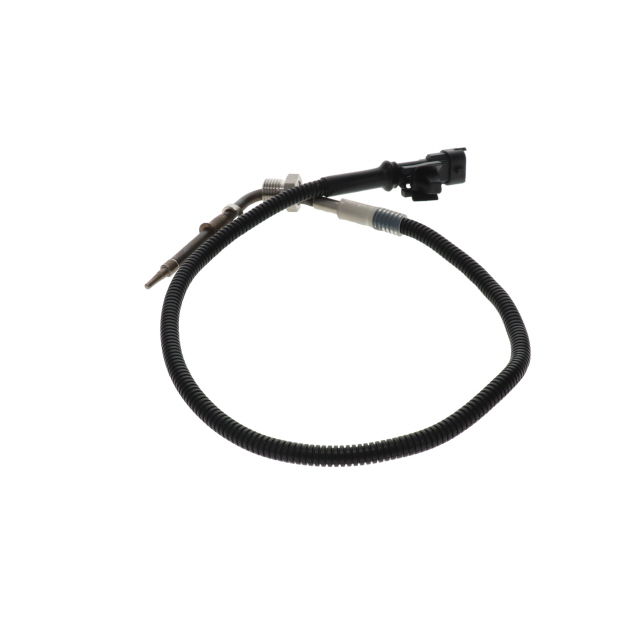 TEGT019 Exhaust Gas Temperature Sensor suits IVECO