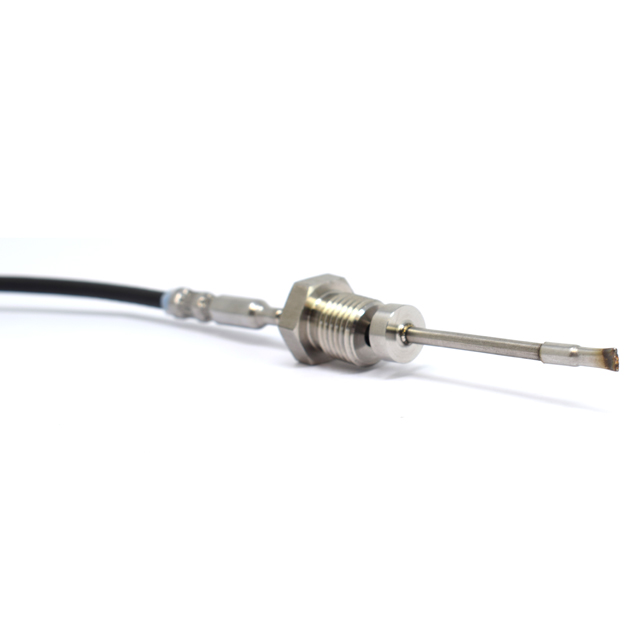 TEGT021 Exhaust Gas Temperature Sensor suits DAF