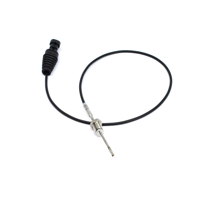 Exhaust Gas Temperature Sensor suits DAF