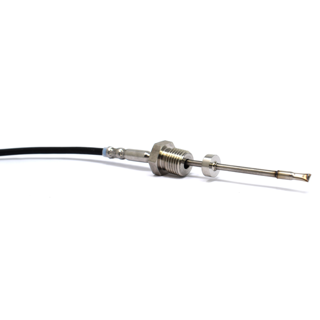 TEGT022 Exhaust Gas Temperature Sensor suits DAF