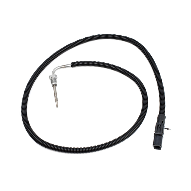Exhaust Gas Temperature Sensor suits RENAULT/VOLVO