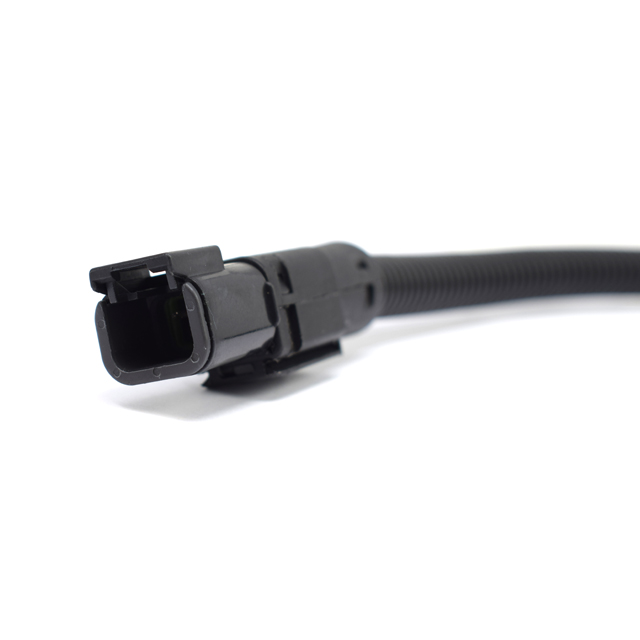 TEGT024 Exhaust Gas Temperature Sensor suits RENAULT/VOLVO