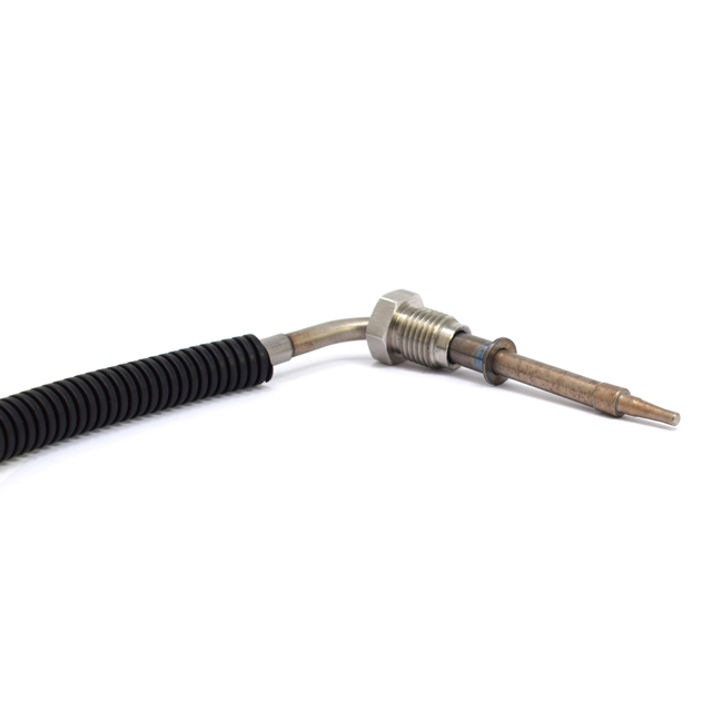 TEGT024 Exhaust Gas Temperature Sensor suits RENAULT/VOLVO