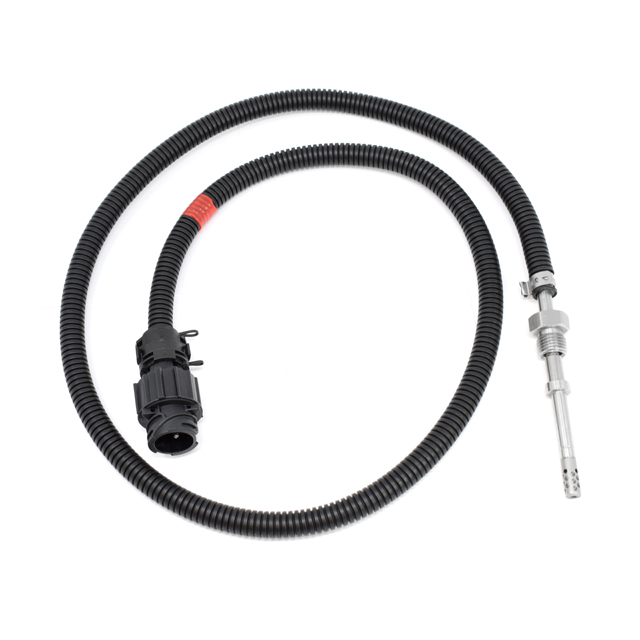 Exhaust Gas Temperature Sensor suits RENAULT/VOLVO