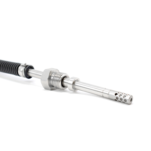 TEGT025 Exhaust Gas Temperature Sensor suits RENAULT/VOLVO