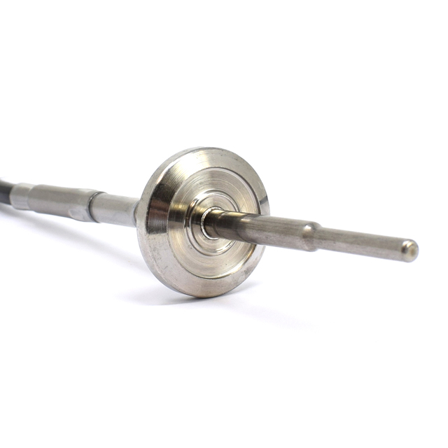 TEGT030 Exhaust Gas Temperature Sensor - MAN