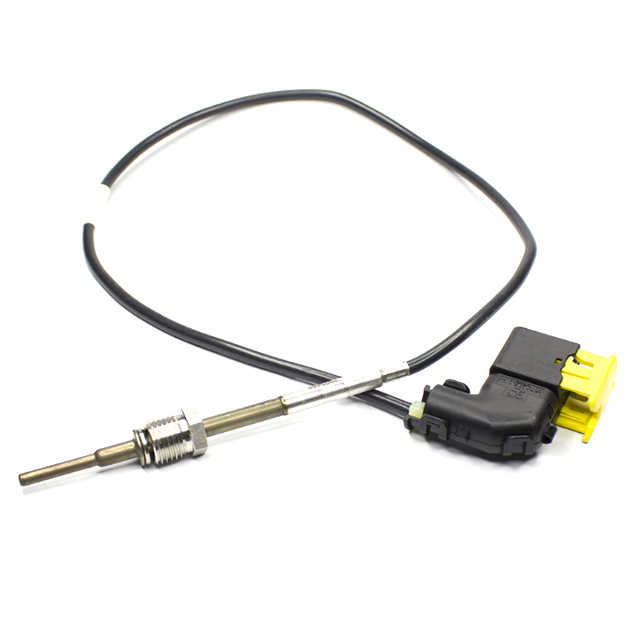 EXHAUST AIR TEMPERATURE SENSOR TO SUIT DAF