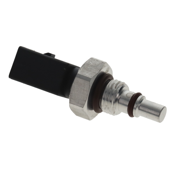 TEGT032 Exhaust Gas Temperature Sensor suits MERCEDES